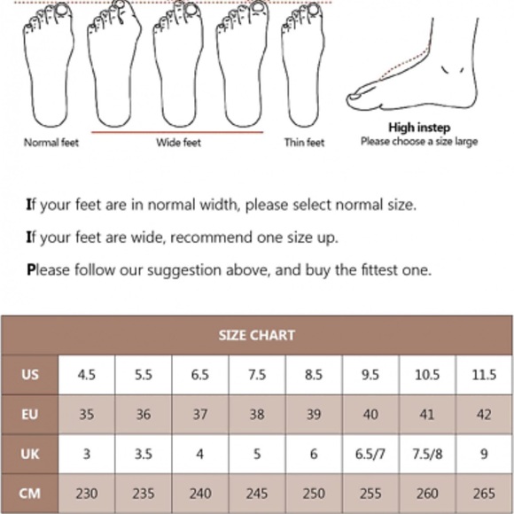 NWT✨ C.Paravano White Pointed Pump Heels - Picture 6 of 16